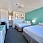 Ocean Holiday Motel