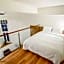 Anping Kensington Hotel