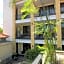 Kondra Premiere Guest House