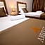 Hotel Absolut