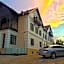 Boutique Hotel Annuska