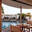 Casa Cabana Boutique Hotel & Spa - Adults Only