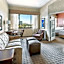 Scottsdale Marriott at McDowell Mountains