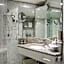 Best Western Premier Hotel Villa Stokkum