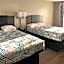 Motel 6 Montgomery, AL - Eastern Blvd.