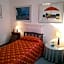 B&B Castellani