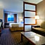Best Western Plus Peak Vista Inn & Suites