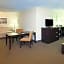 17 West Hotel, Ascend Hotel Collection