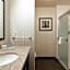 Hampton Inn By Hilton & Suites Bellevue Downtown-Seattle