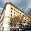 Quo Vadis Roma 2