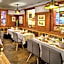 Neo Hotel Linde Esslingen