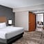 Embassy Suites By Hilton Hotel Hot Springs, Ar