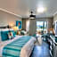 Sea Breeze Beach House All Inclusive by Ocean Hotels