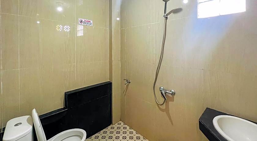 Teratai Residence RedPartner