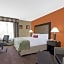 Wyndham Garden Houston Willowbrook