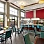 Hampton Inn By Hilton & Suites Frederick-Fort Detrick, Md