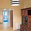 Country House Reem