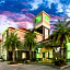 La Quinta Inn & Suites by Wyndham Lake Charles Casino Area