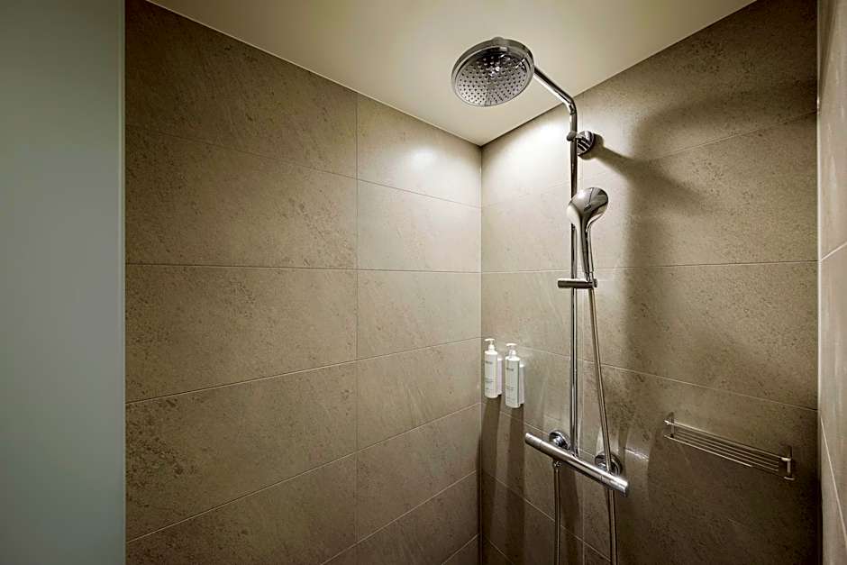 Fairfield by Marriott Okayama Tsuyama