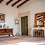 Agroturismo Son Boronat