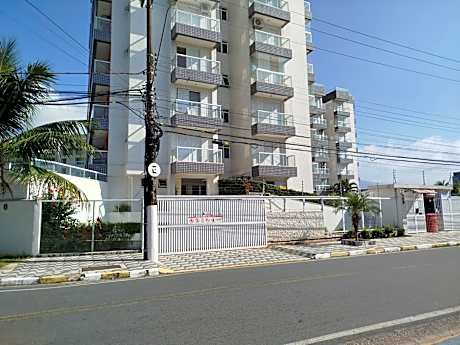 terraços do maitinga