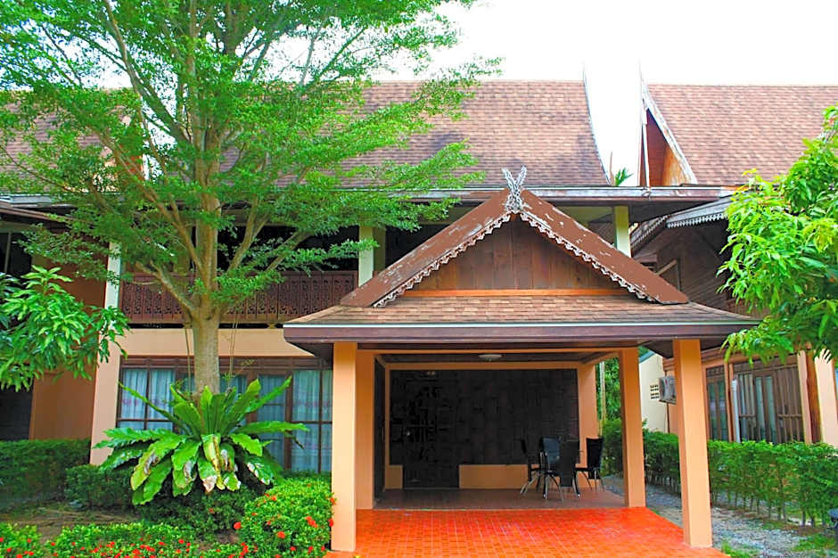 Photo 1 of 13 of Villa 3 Bedroom