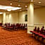 Wyndham Grand Pittsburgh Downtown