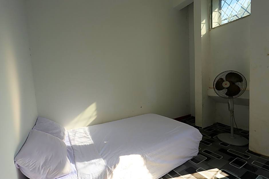 Hotel O Homestay OrangeNearNagoya Hill Shopping Mall