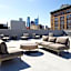 Locale North Broad - Philadelphia