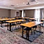 Courtyard by Marriott Elmira Horseheads