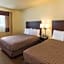 Key Inn And Suites