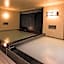 Dormy Inn Nagasaki Shinchichukagai