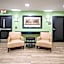 Extended Stay America Suites - Cleveland - Beachwood - Orange Place - South