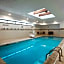 Courtyard by Marriott Denver Central Park