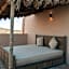 Hotel Riad Xaluca
