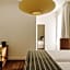 Hotel Regina
