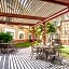 Extended Stay America Suites - Pleasanton - Chabot Dr.