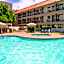 Holiday Inn Express Palm Desert By IHG