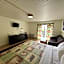 Ski Mountain Lodge