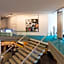 Four Points by Sheraton Catania Hotel & Conference Center