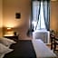 Chambres d'hôtes La Hourqueyre