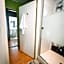 ibis budget Lille Centre