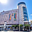 HOTEL RELIEF Kokura ANNEX