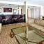 DoubleTree By Hilton Sunrise/Sawgrass Mills, Fl