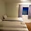 Kirkenes Hotell