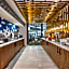 La Quinta Inn & Suites by Wyndham Dallas Dfw Airport North