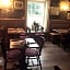 The Old Inn