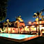 Alacati Cadde 75 Luxury Hotel