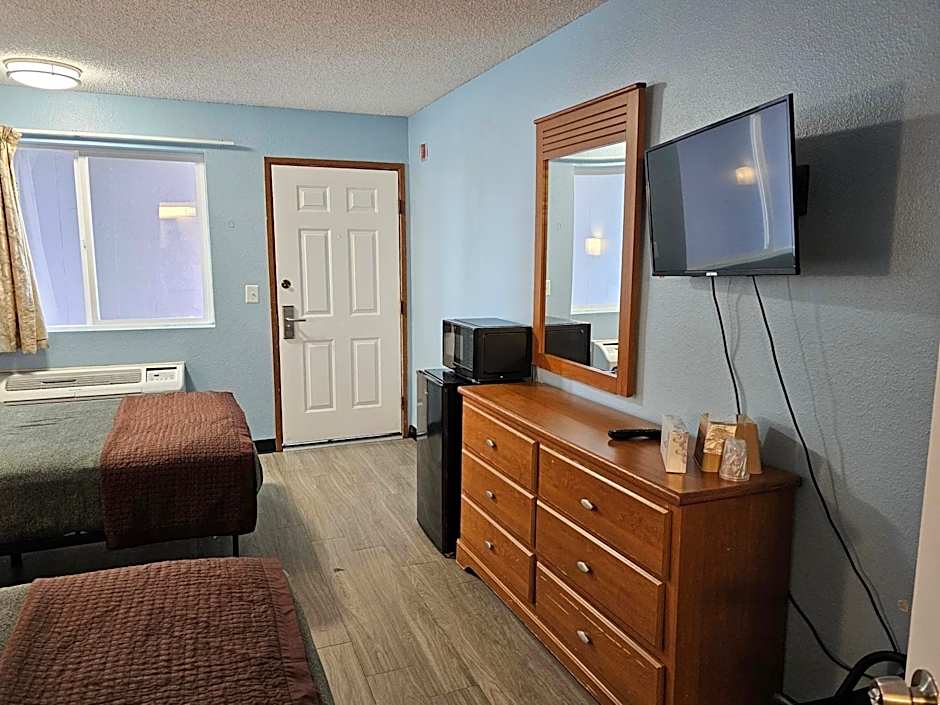 Sumner Motor Inn