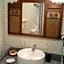 Salvone's house B&B